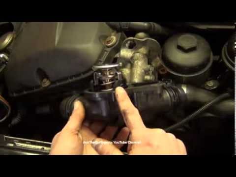 See B3006 in engine
